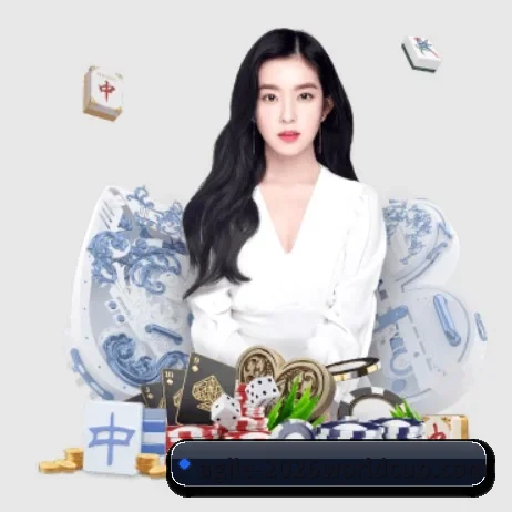 世界杯买球 APP