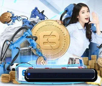 世界杯买球 APP 界面