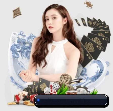 五个功能入口,赛程查询路径更短