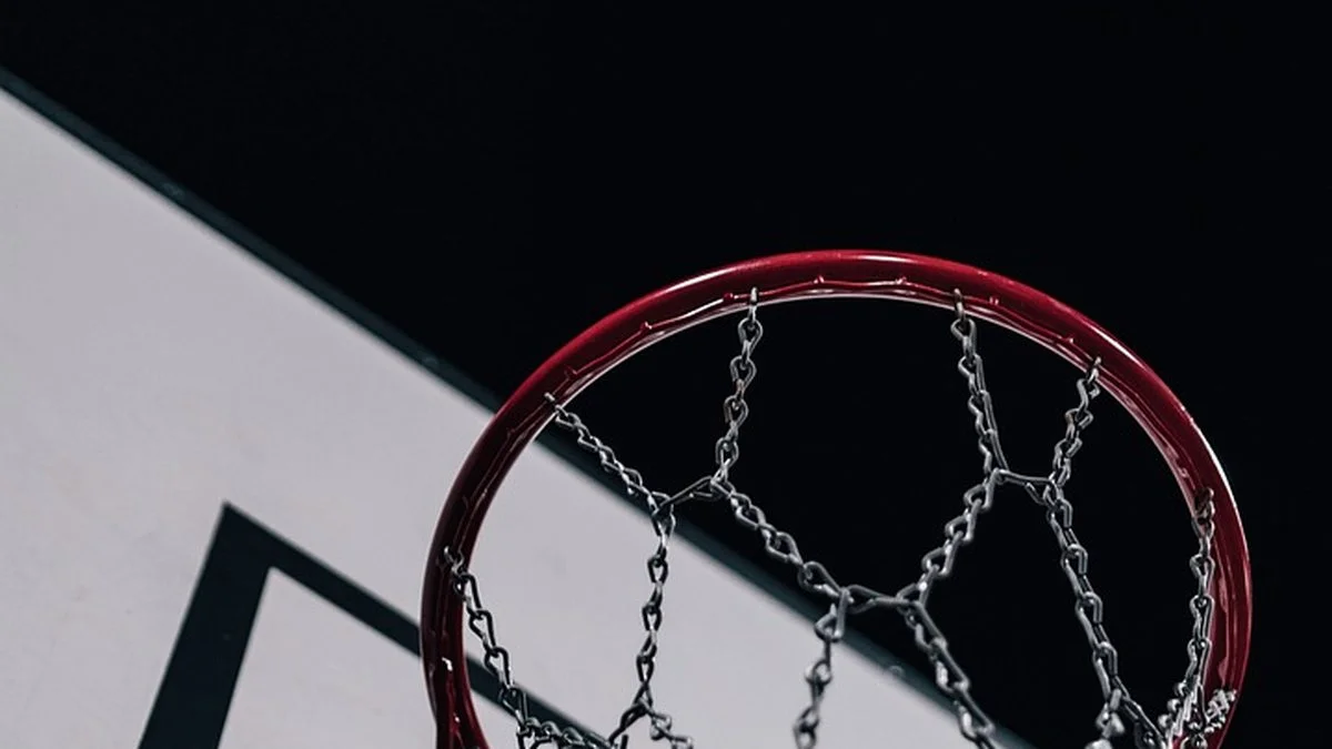 尼克斯名人席潜规则背后：老将经验价值成关键